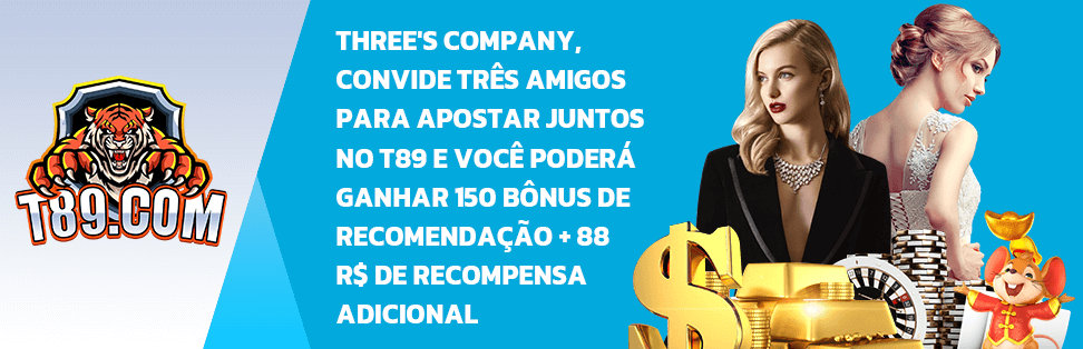 rádio globo são paulo ao vivo online